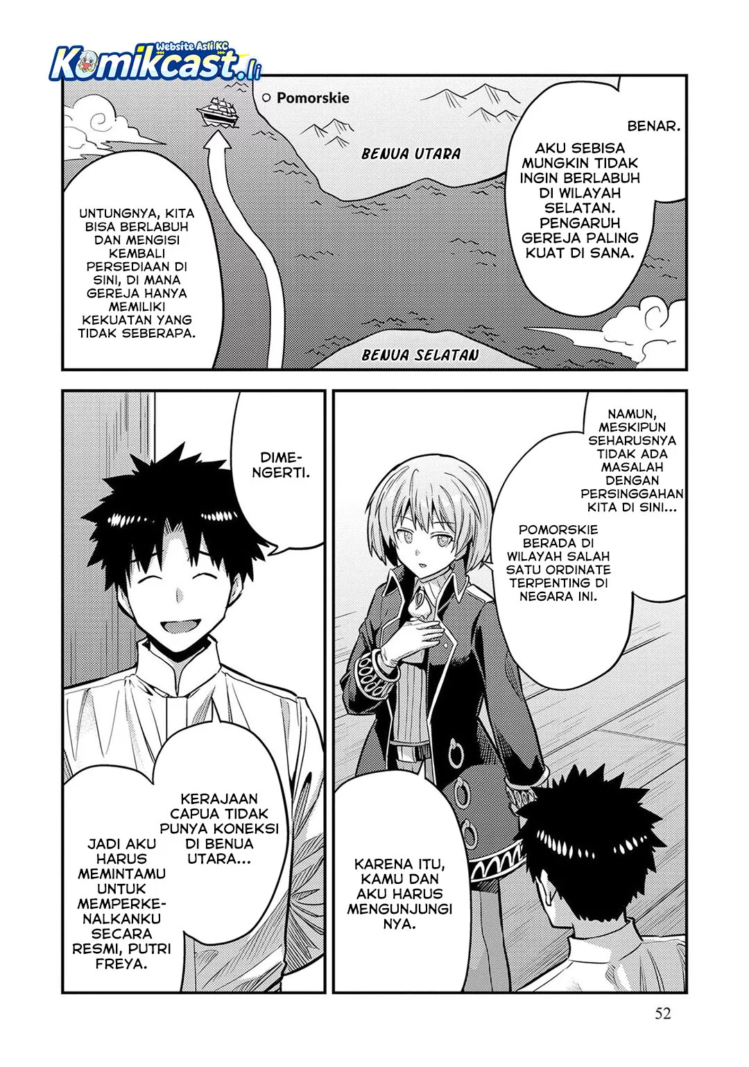 Chapter 78 - halaman 4