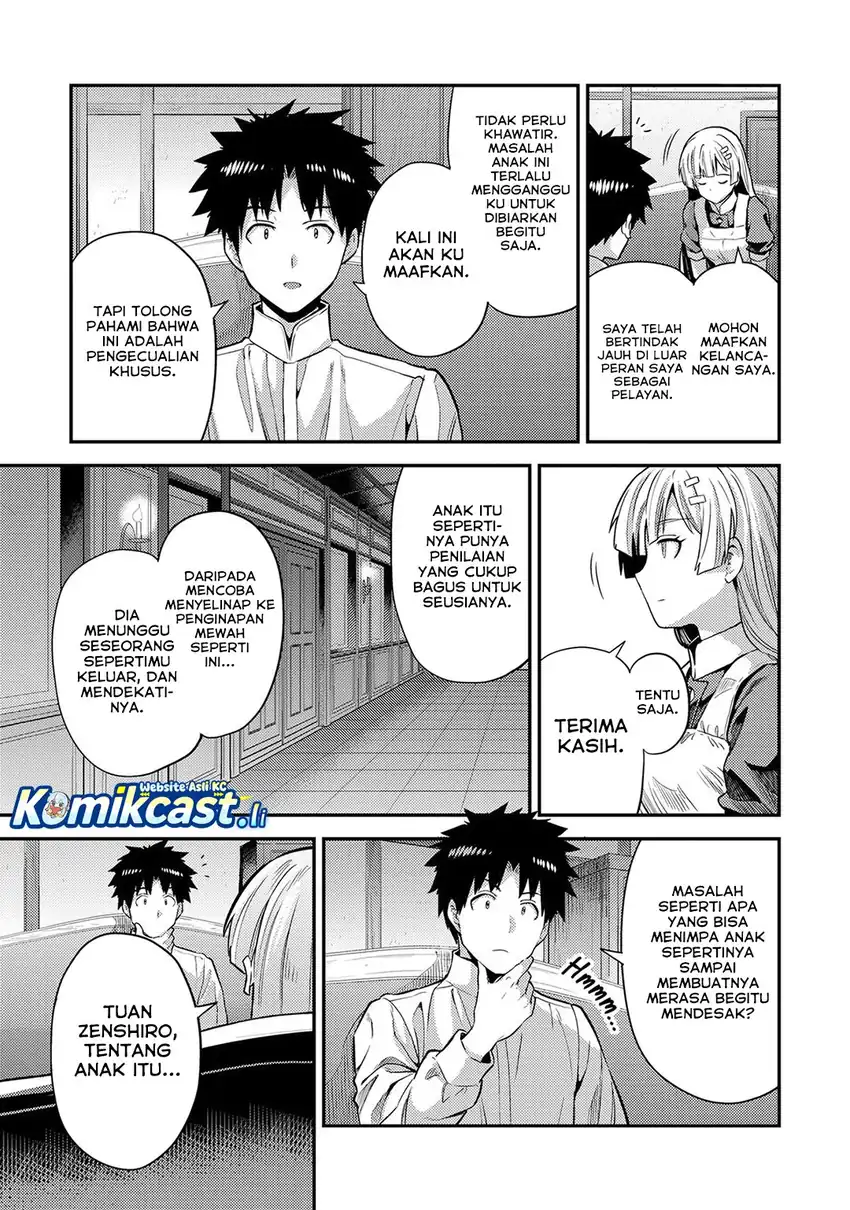 Chapter 79 - halaman 10