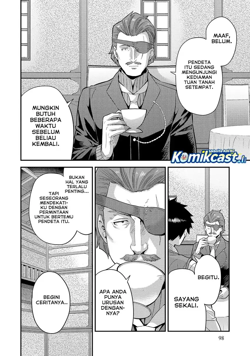 Chapter 79 - halaman 13