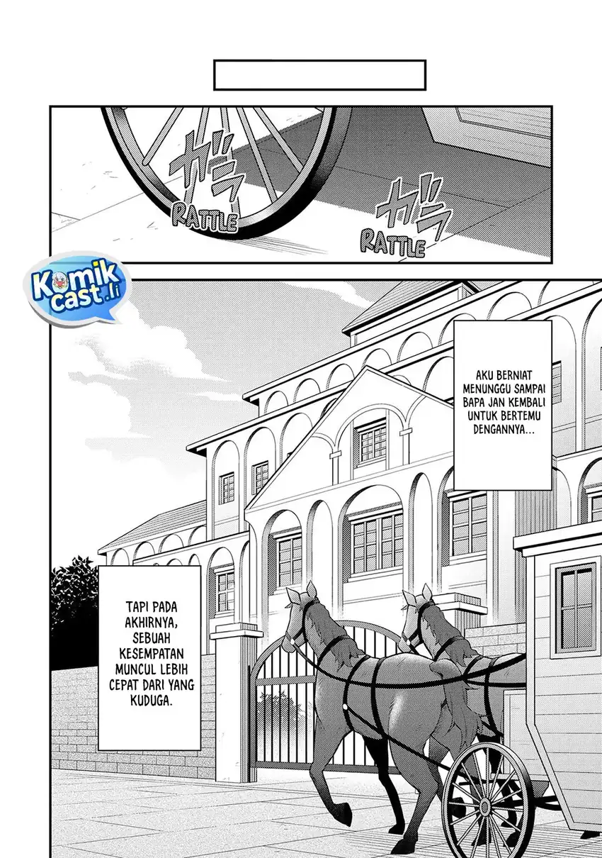Chapter 79 - halaman 17