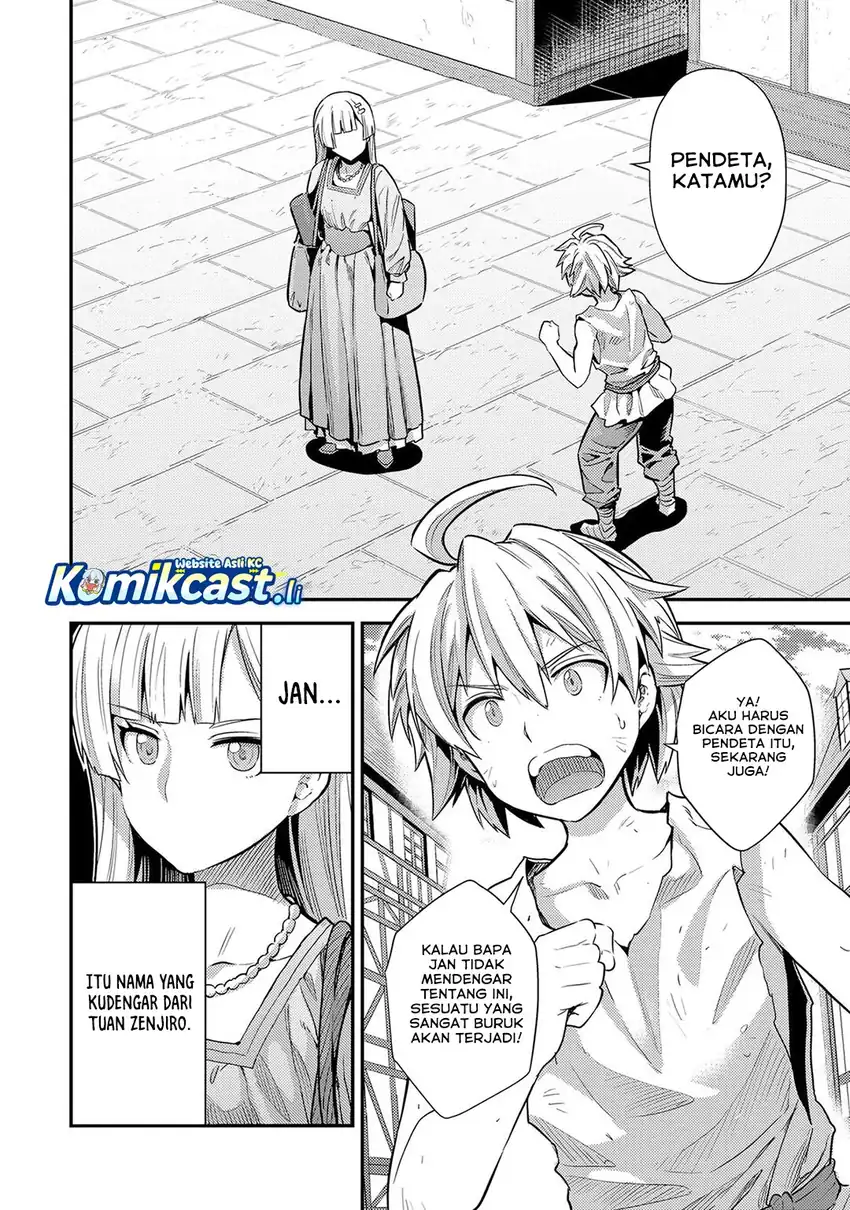 Chapter 79 - halaman 3