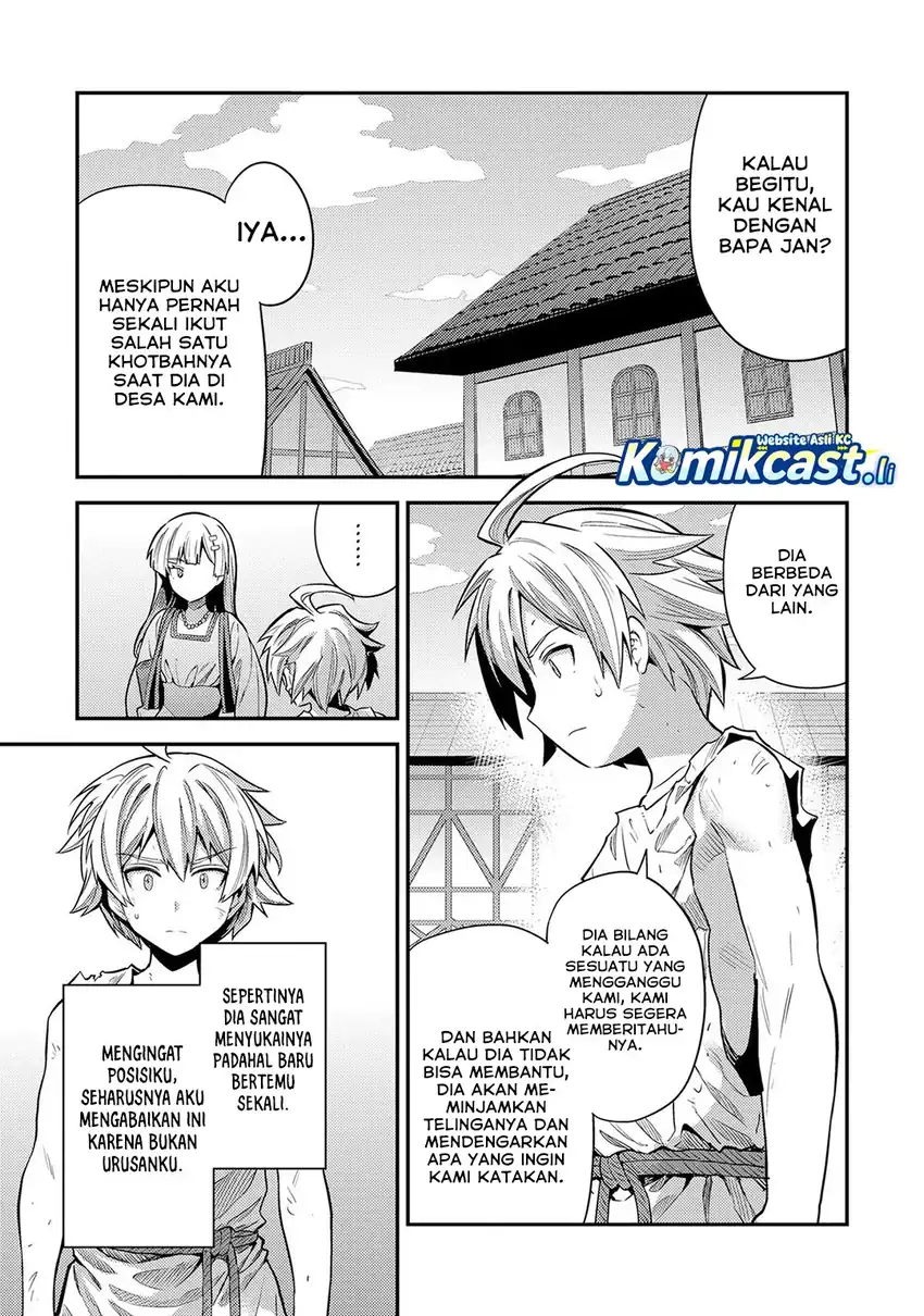 Chapter 79 - halaman 4