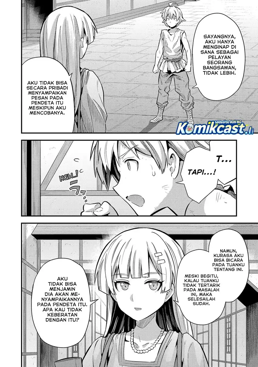 Chapter 79 - halaman 5