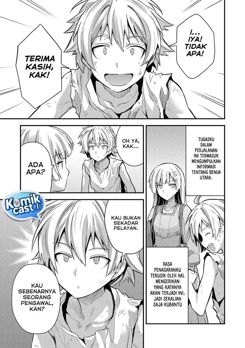 Chapter 79 - halaman 6