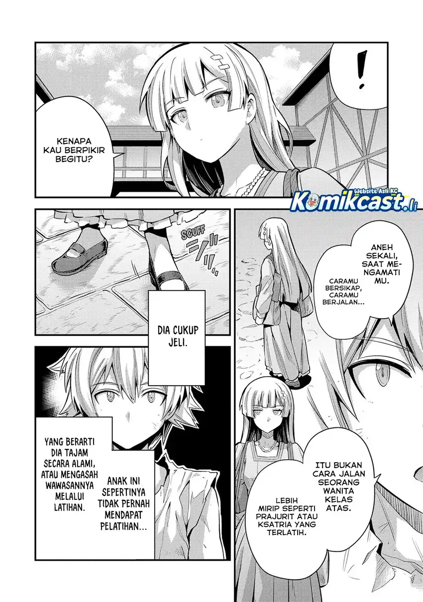 Chapter 79 - halaman 7