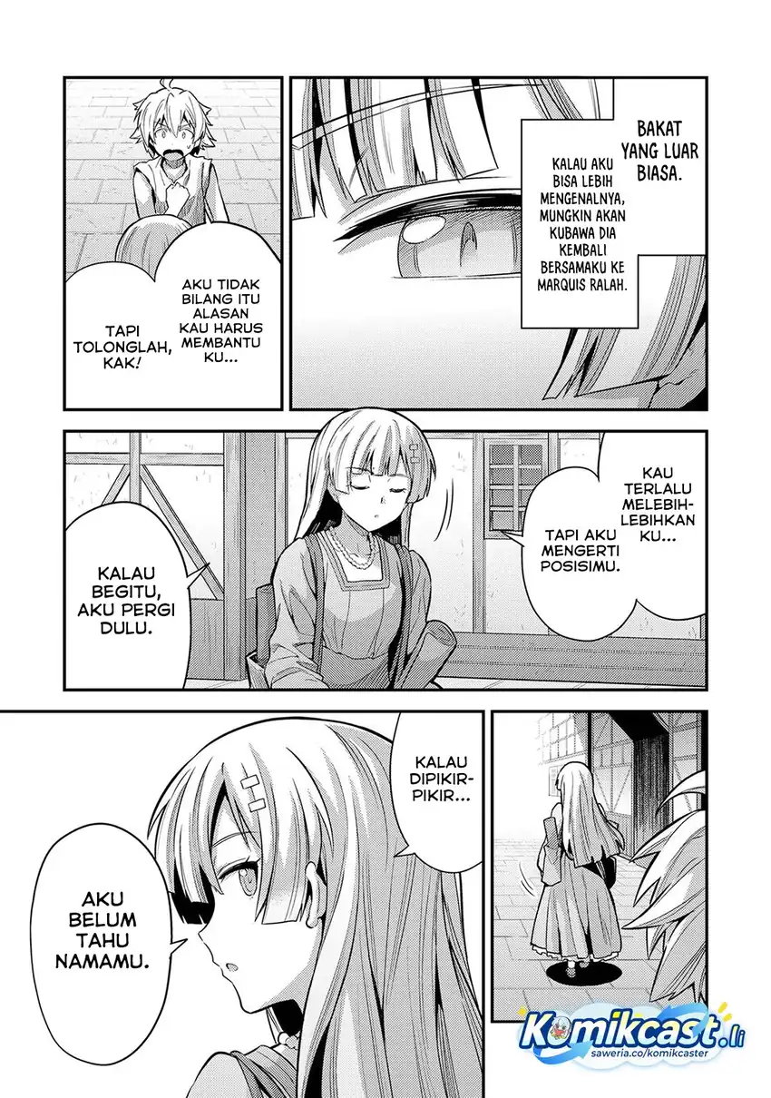 Chapter 79 - halaman 8