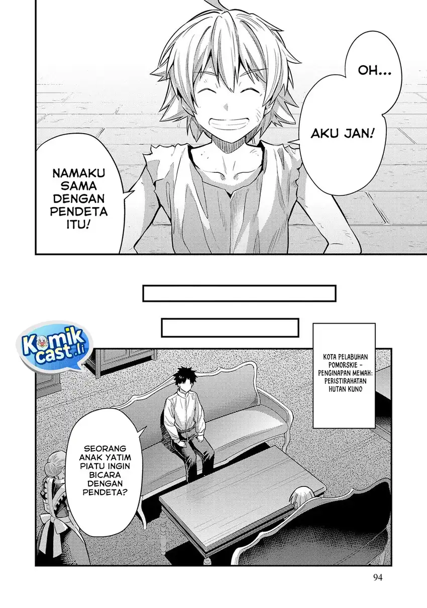 Chapter 79 - halaman 9
