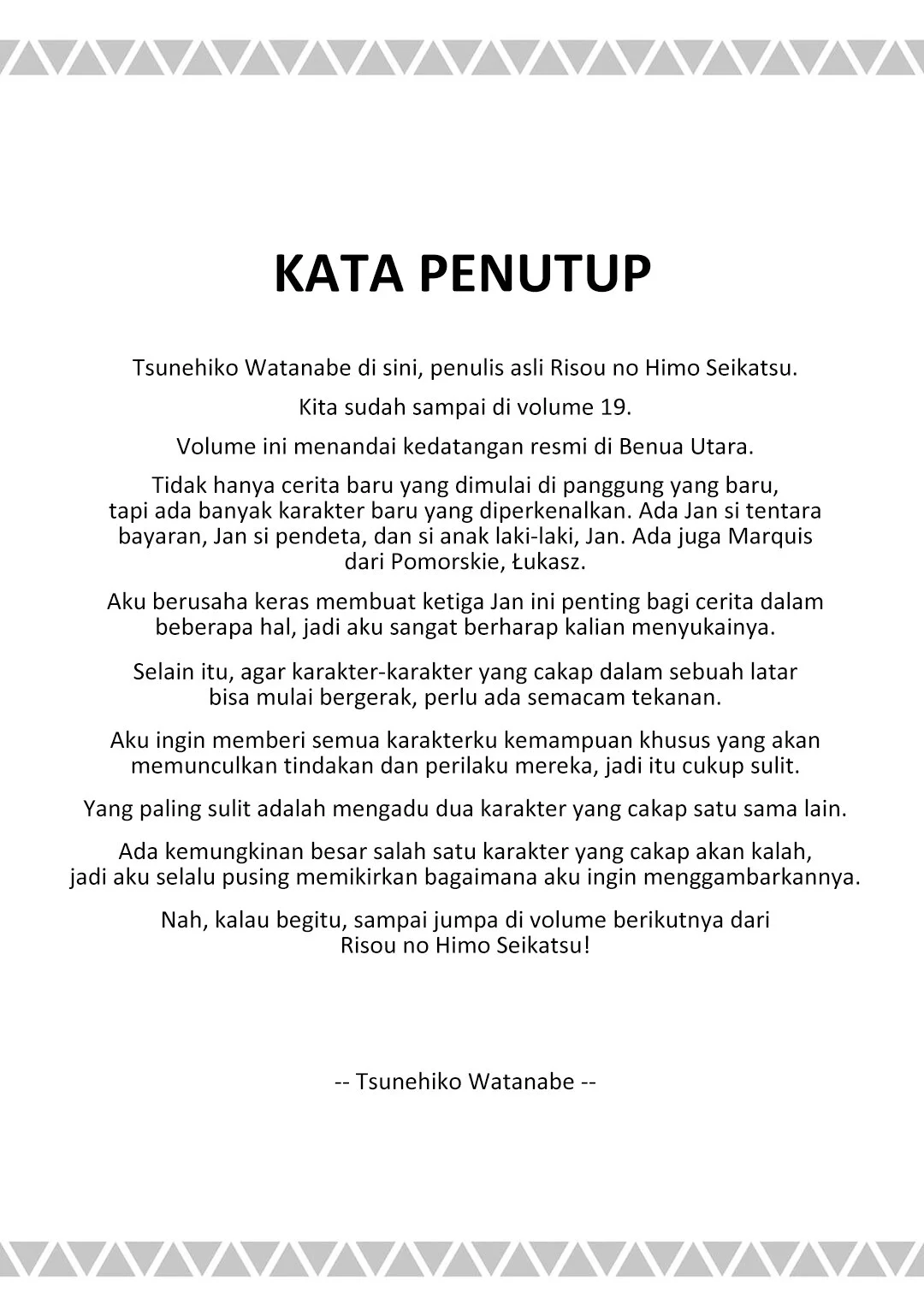 Chapter 80 - halaman 43