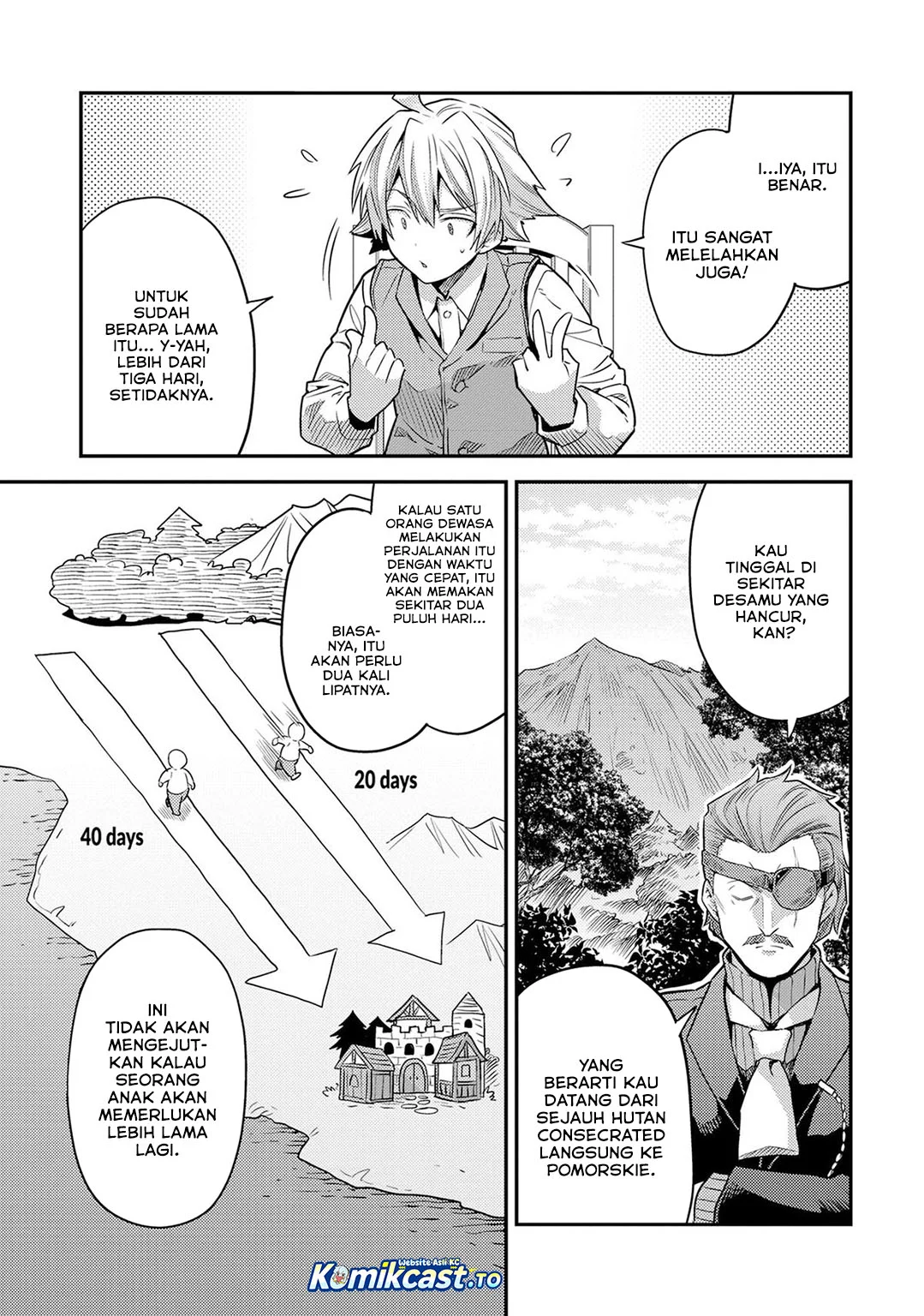 Chapter 81 - halaman 15