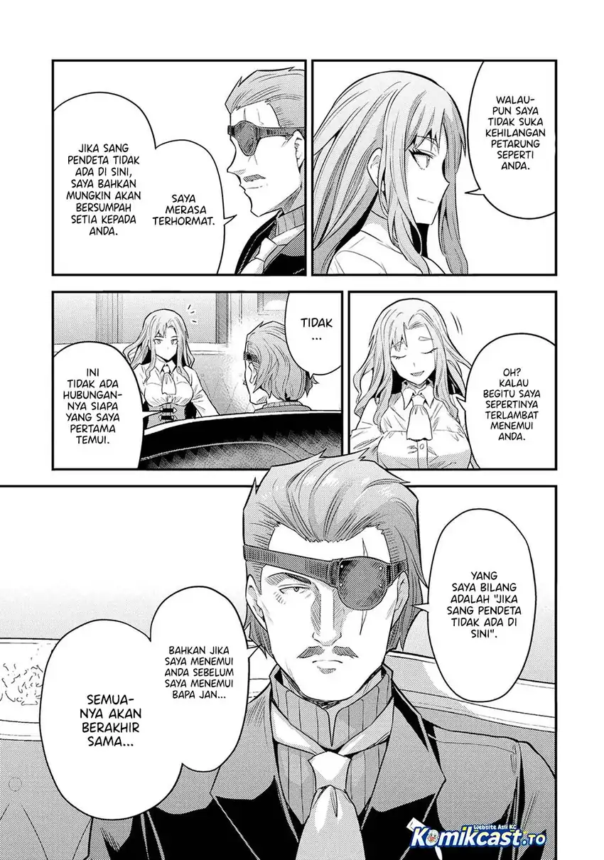 Chapter 82 - halaman 32