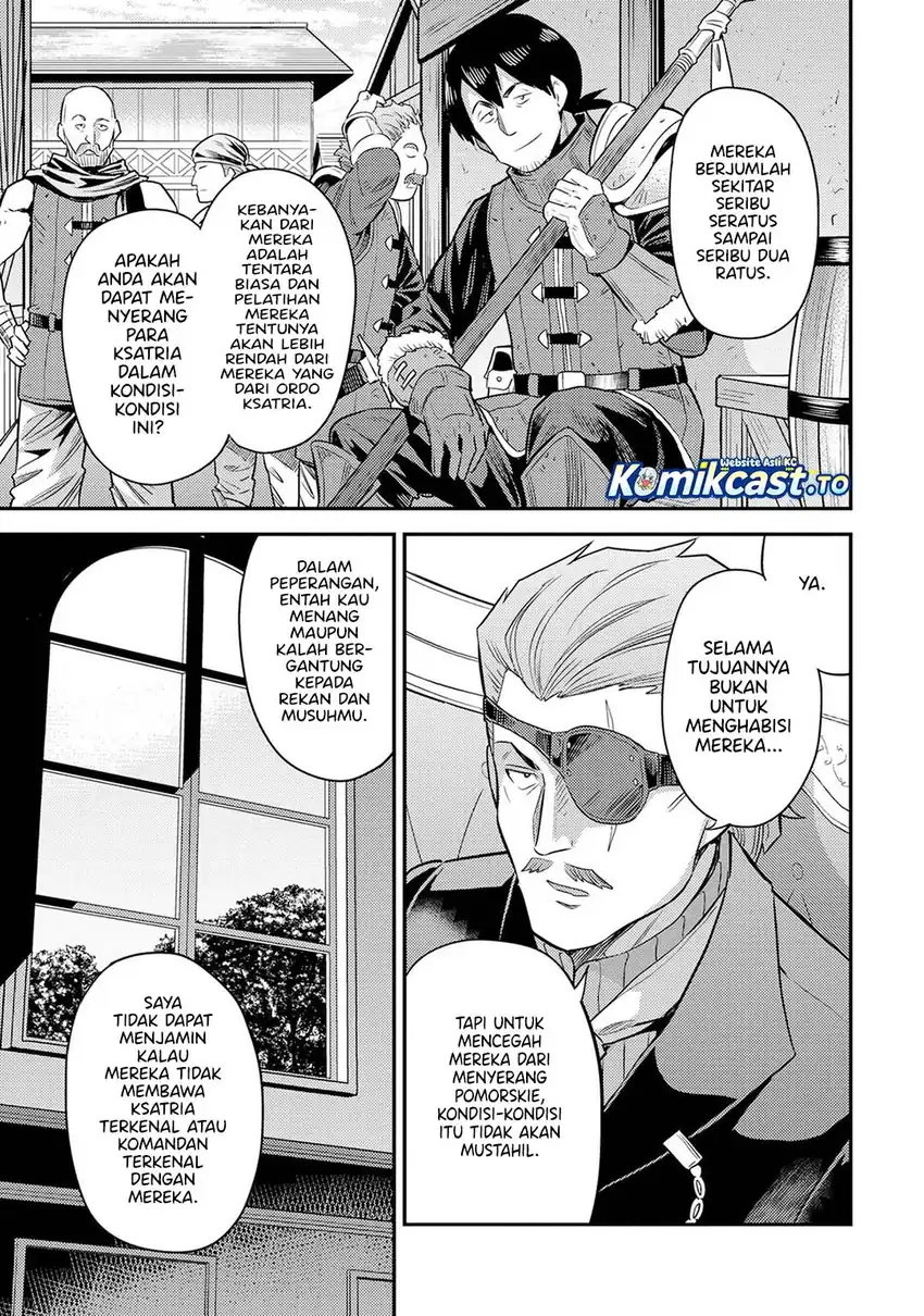 Chapter 82 - halaman 34