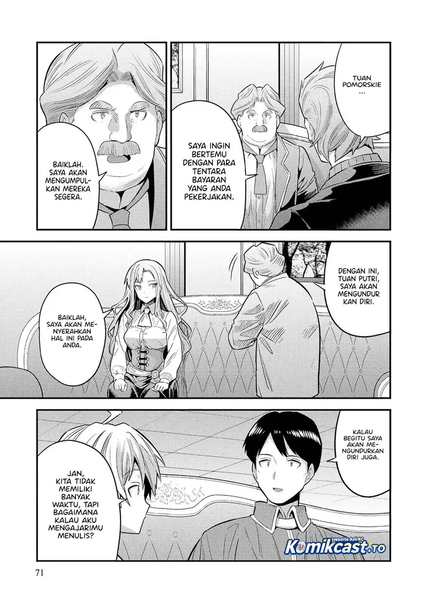 Chapter 82 - halaman 36
