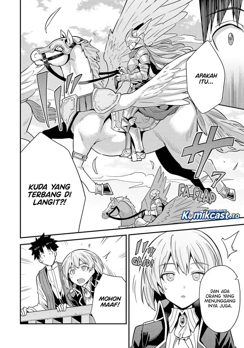 Chapter 82 - halaman 7