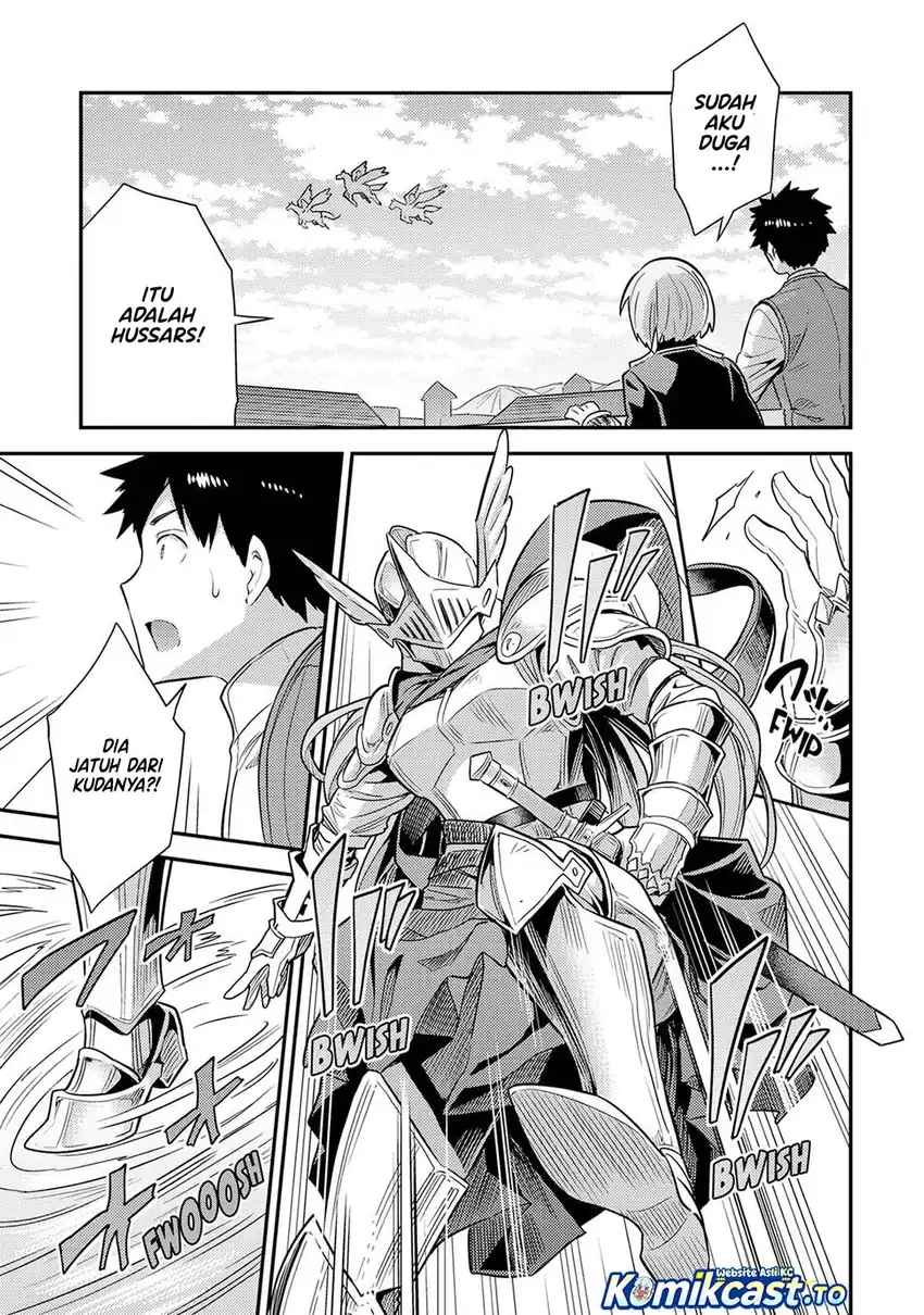 Chapter 82 - halaman 8