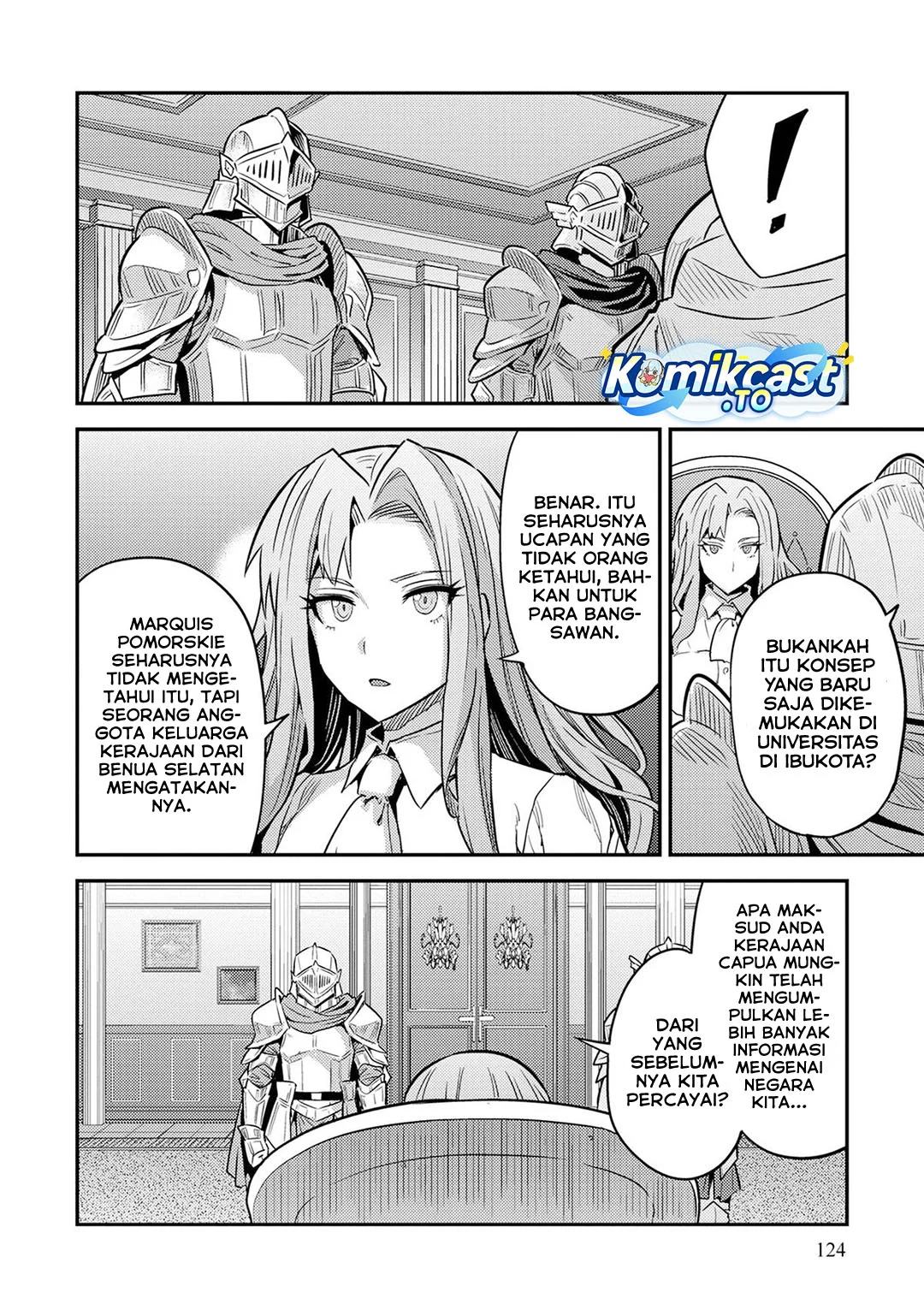 Chapter 84 - halaman 13