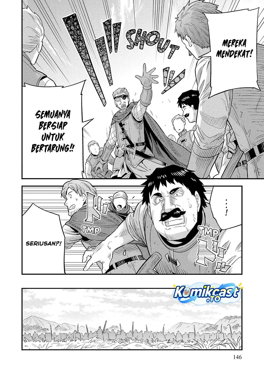 Chapter 84 - halaman 35