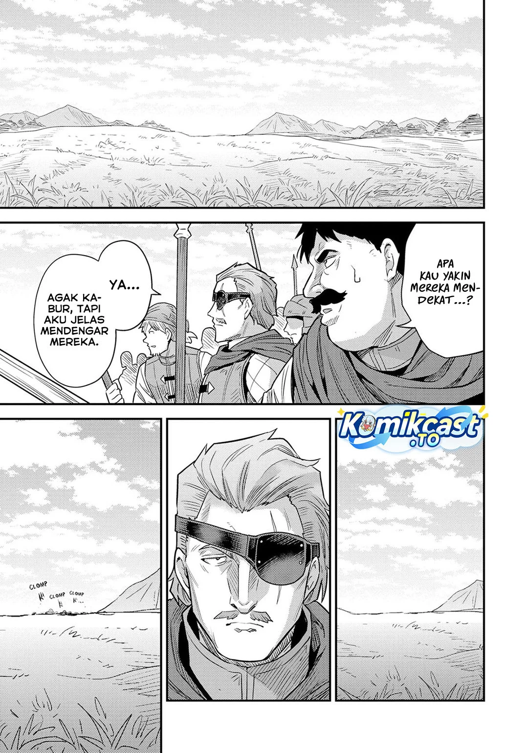 Chapter 84 - halaman 36