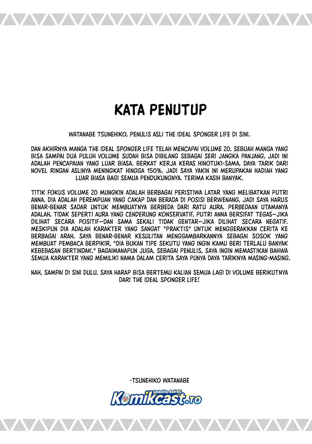 Chapter 84 - halaman 39