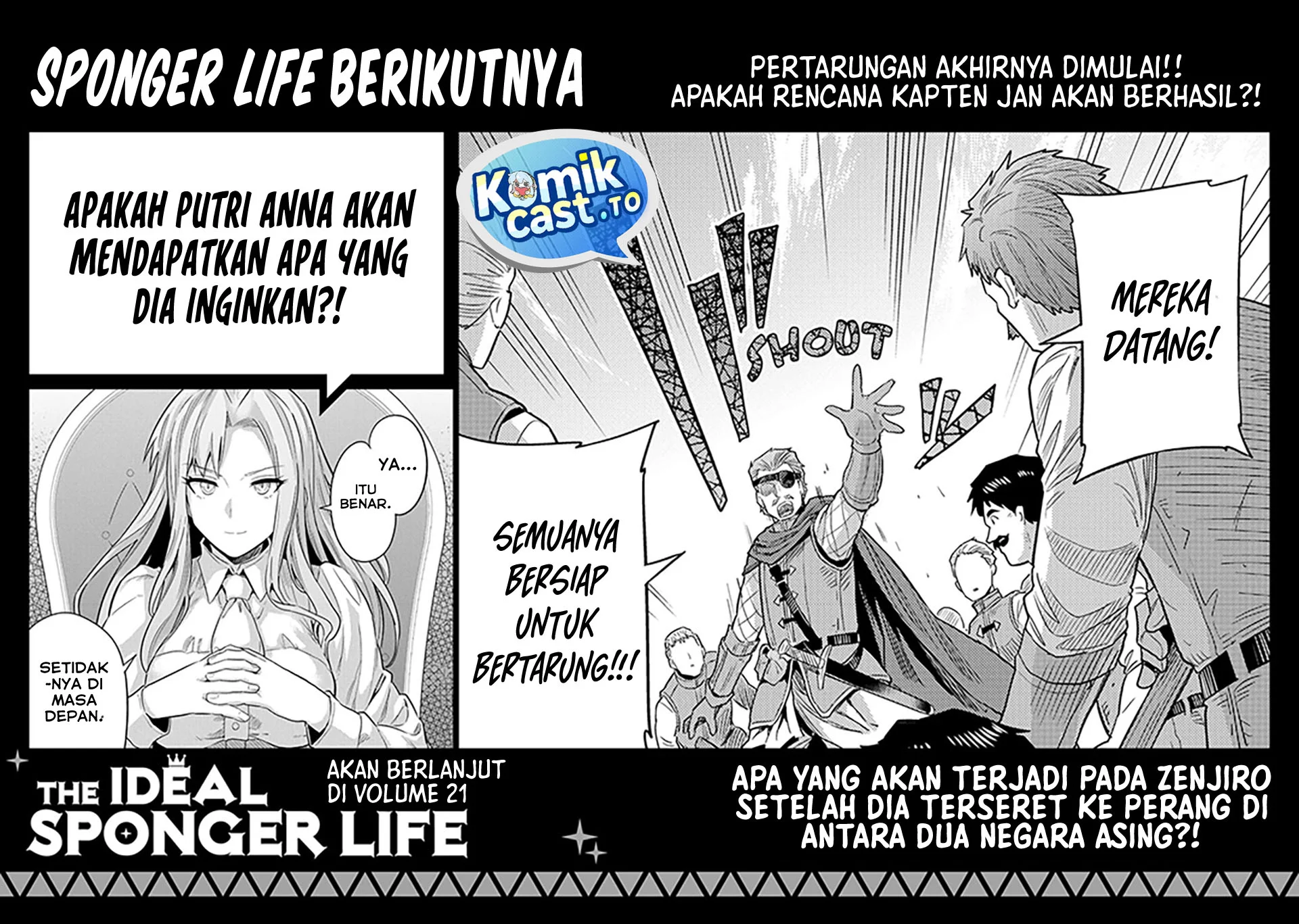 Chapter 84 - halaman 41