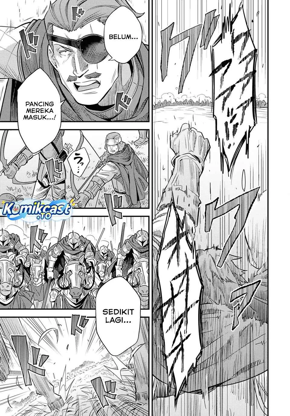 Chapter 85 - halaman 14
