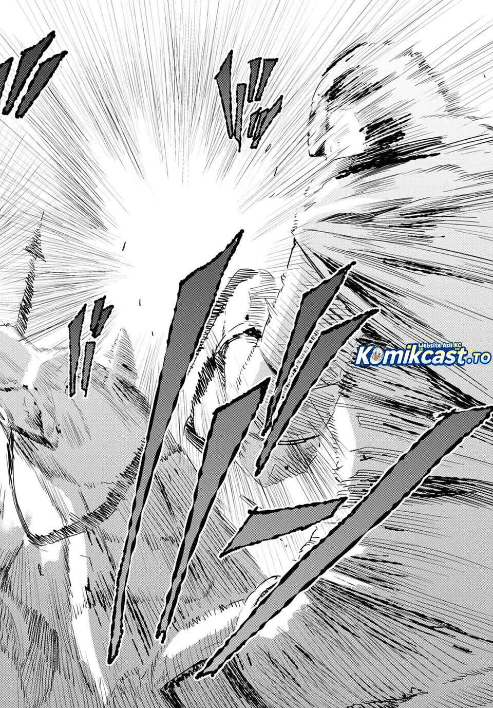 Chapter 85 - halaman 19