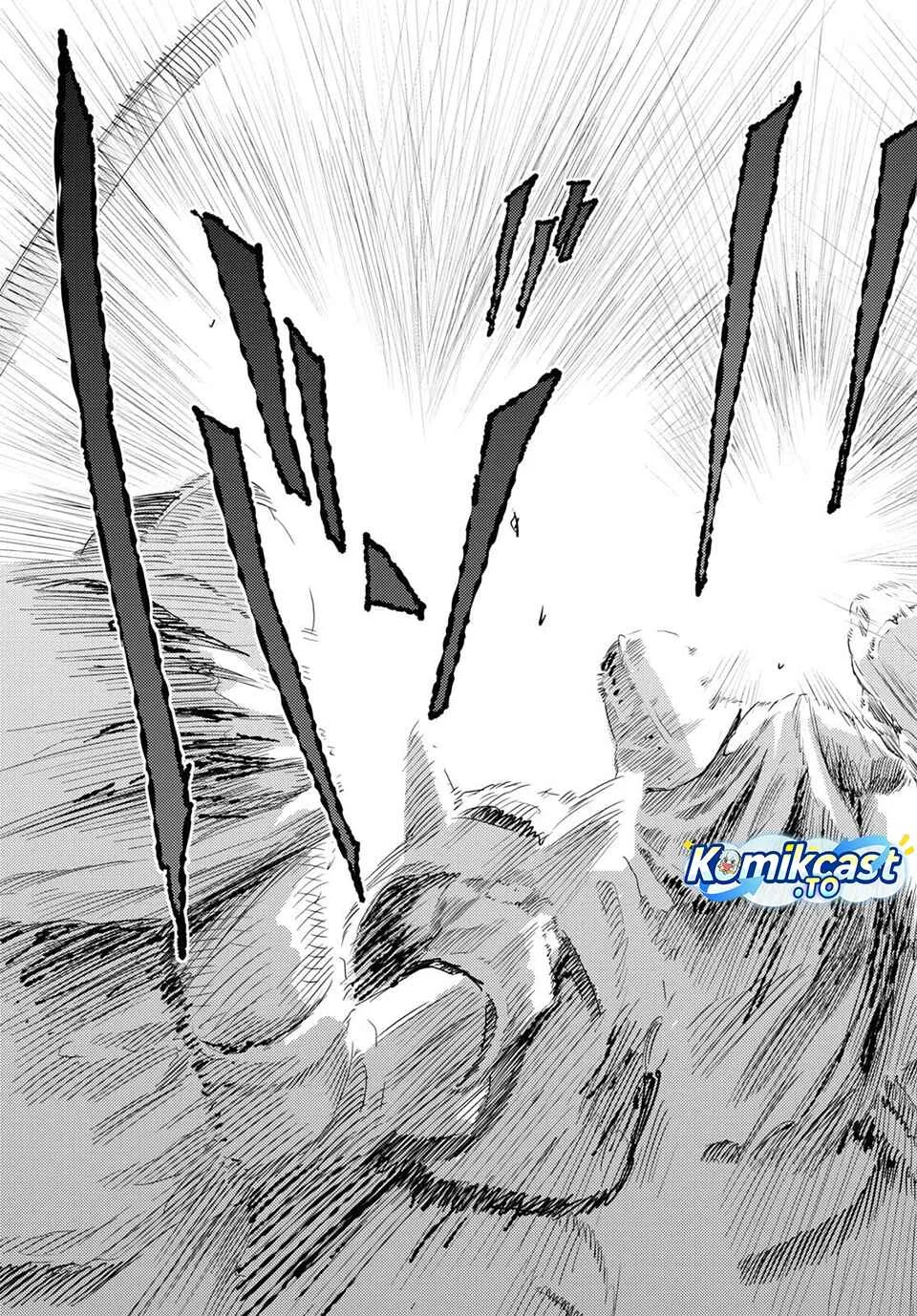 Chapter 85 - halaman 20