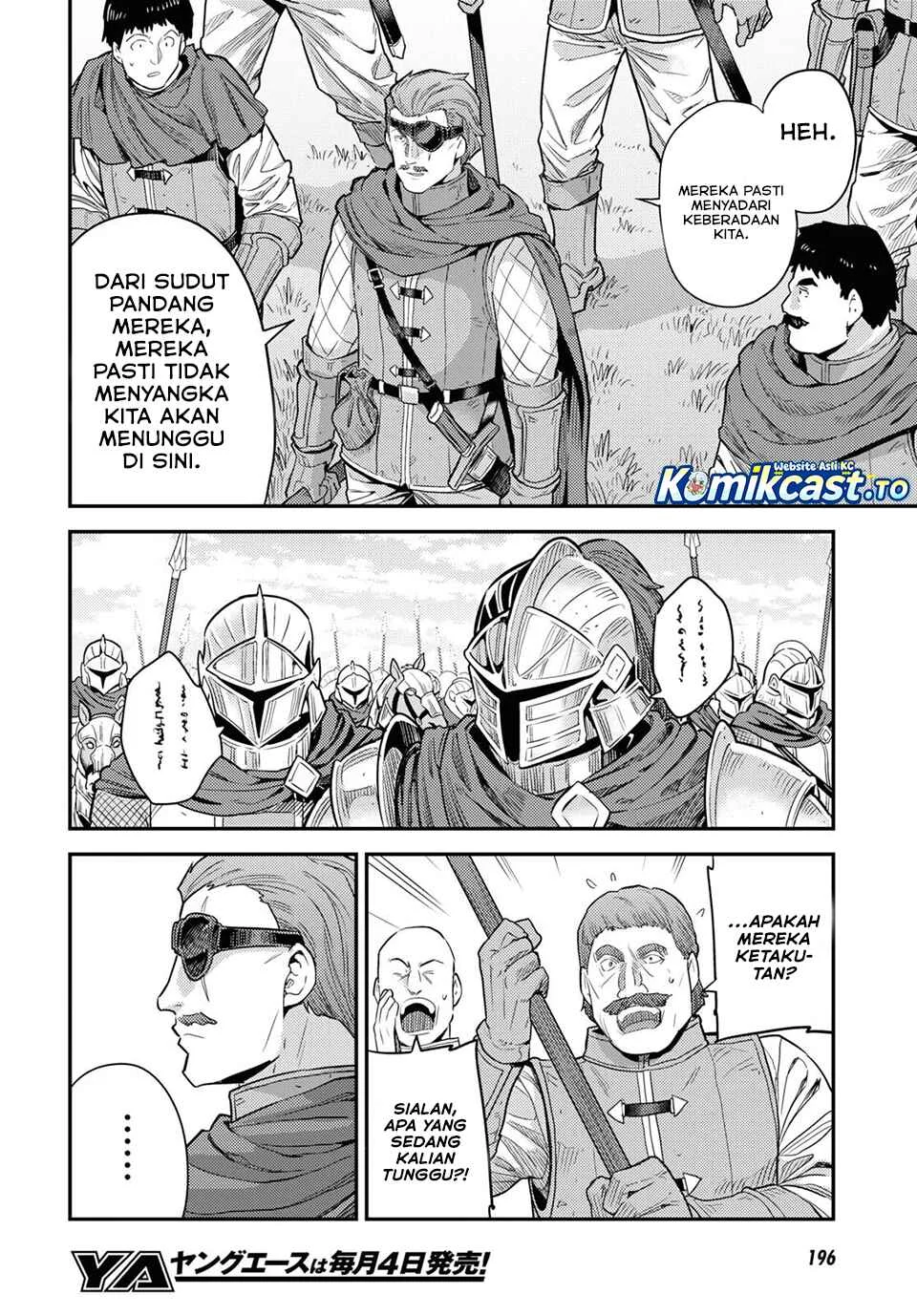 Chapter 85 - halaman 7