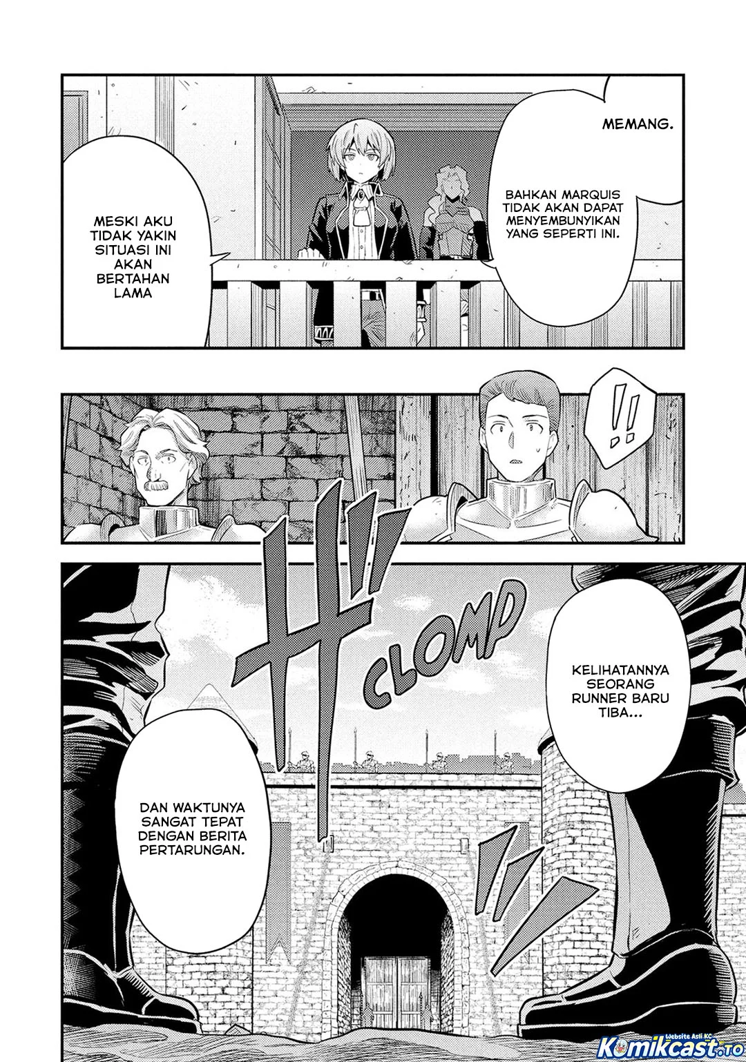 Chapter 86 - halaman 12