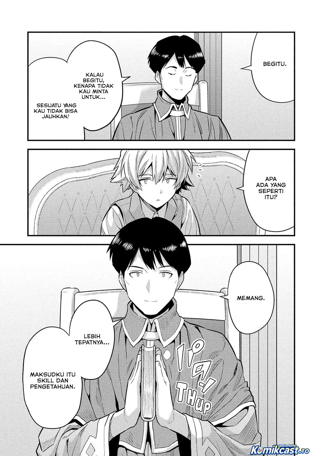 Chapter 86 - halaman 17