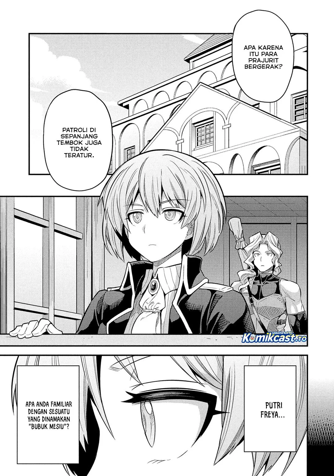 Chapter 86 - halaman 5