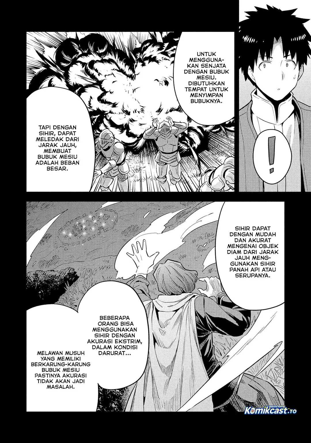 Chapter 86 - halaman 8