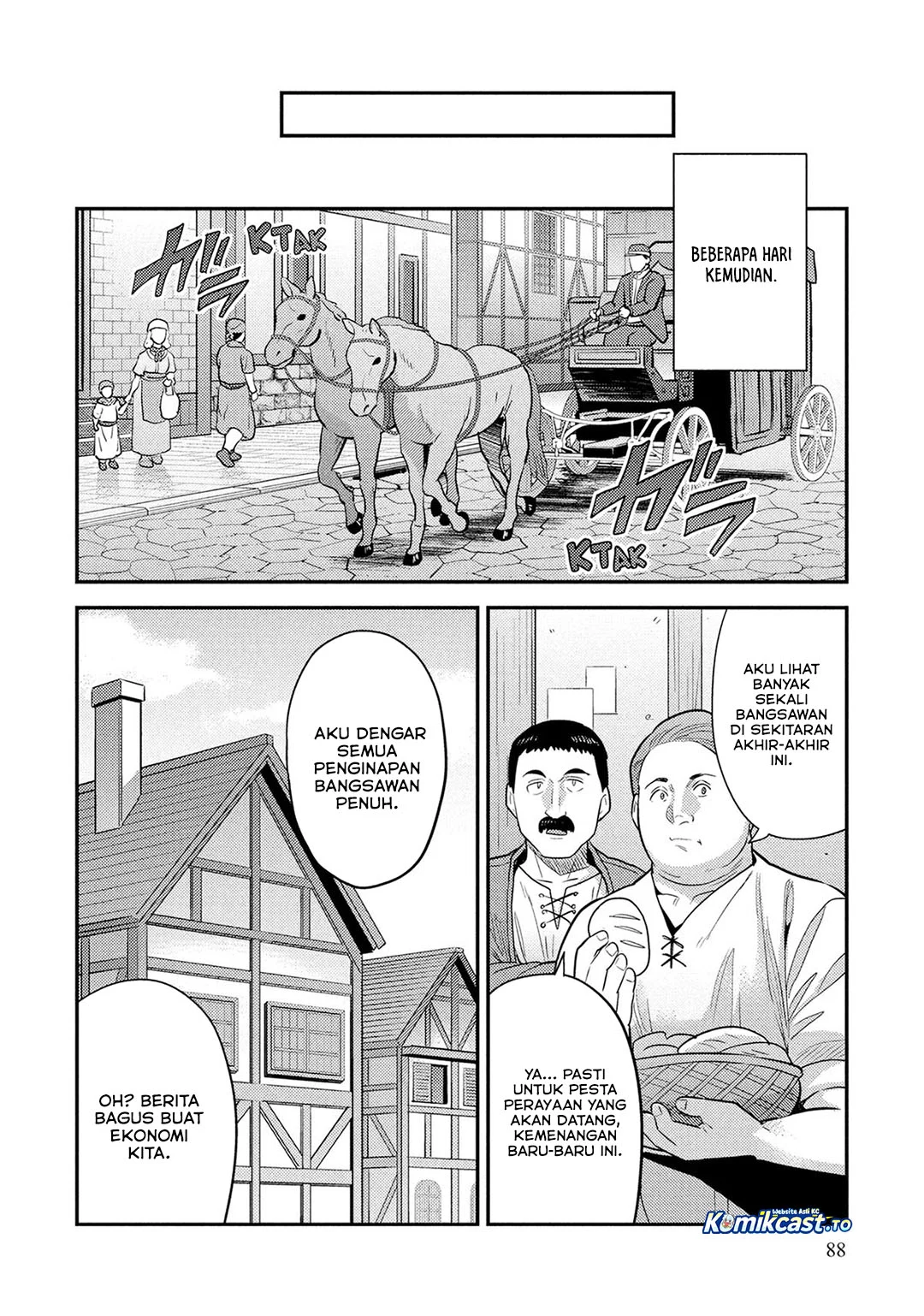 Chapter 87 - halaman 19