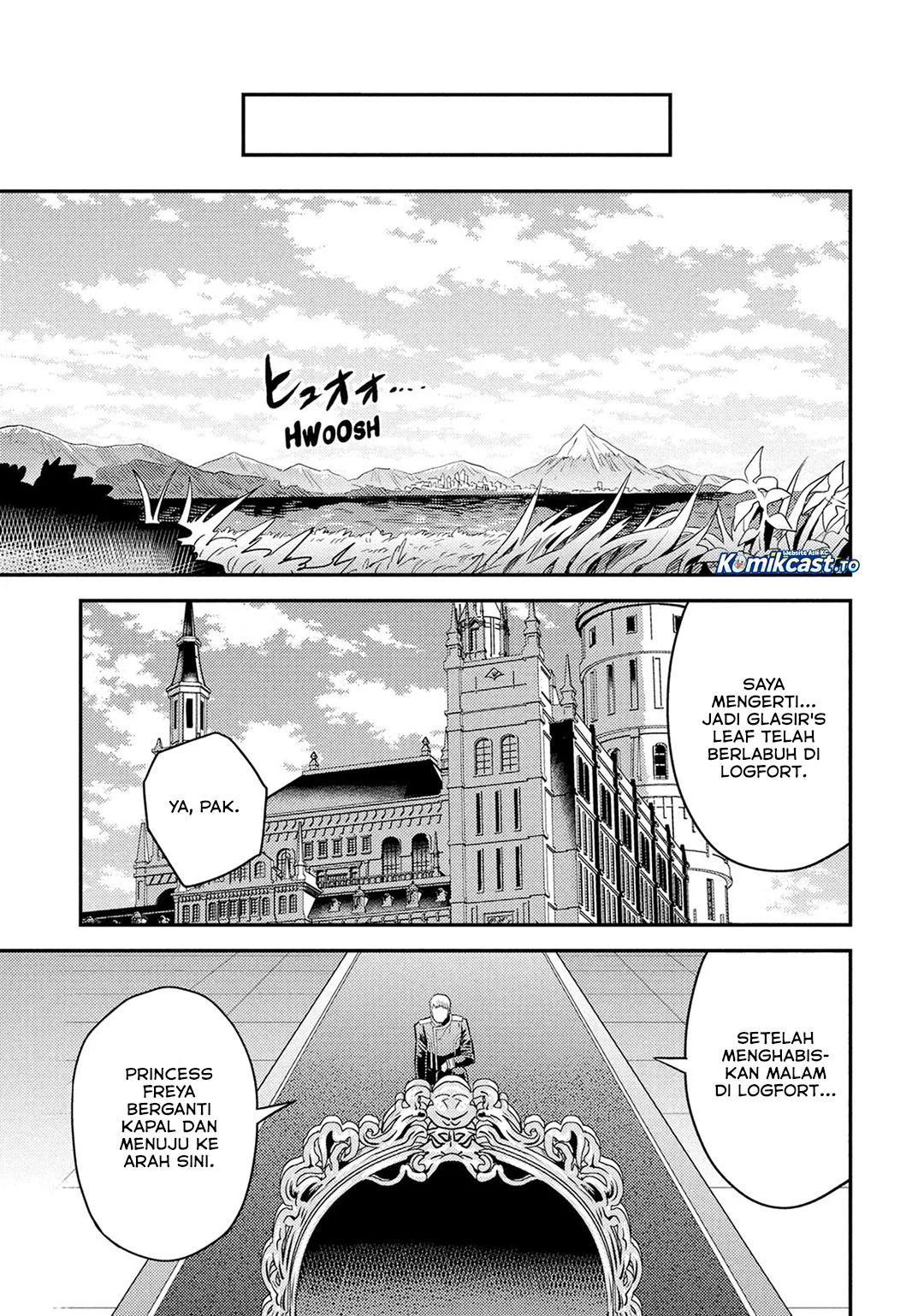 Chapter 88 - halaman 46