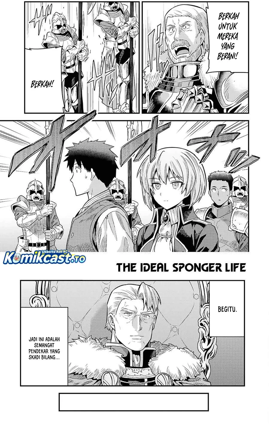 Chapter 89 - halaman 12