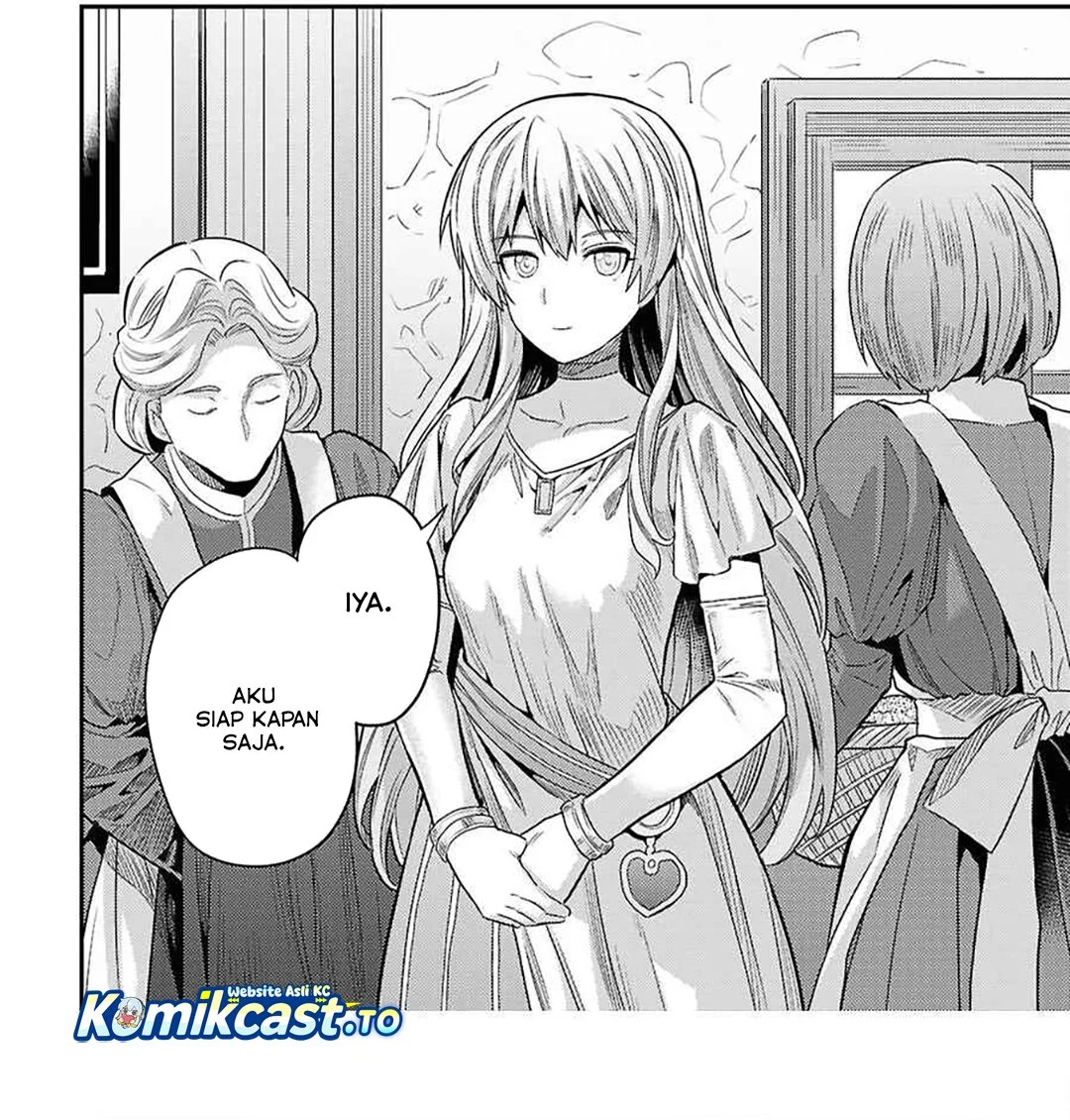 Chapter 89 - halaman 15