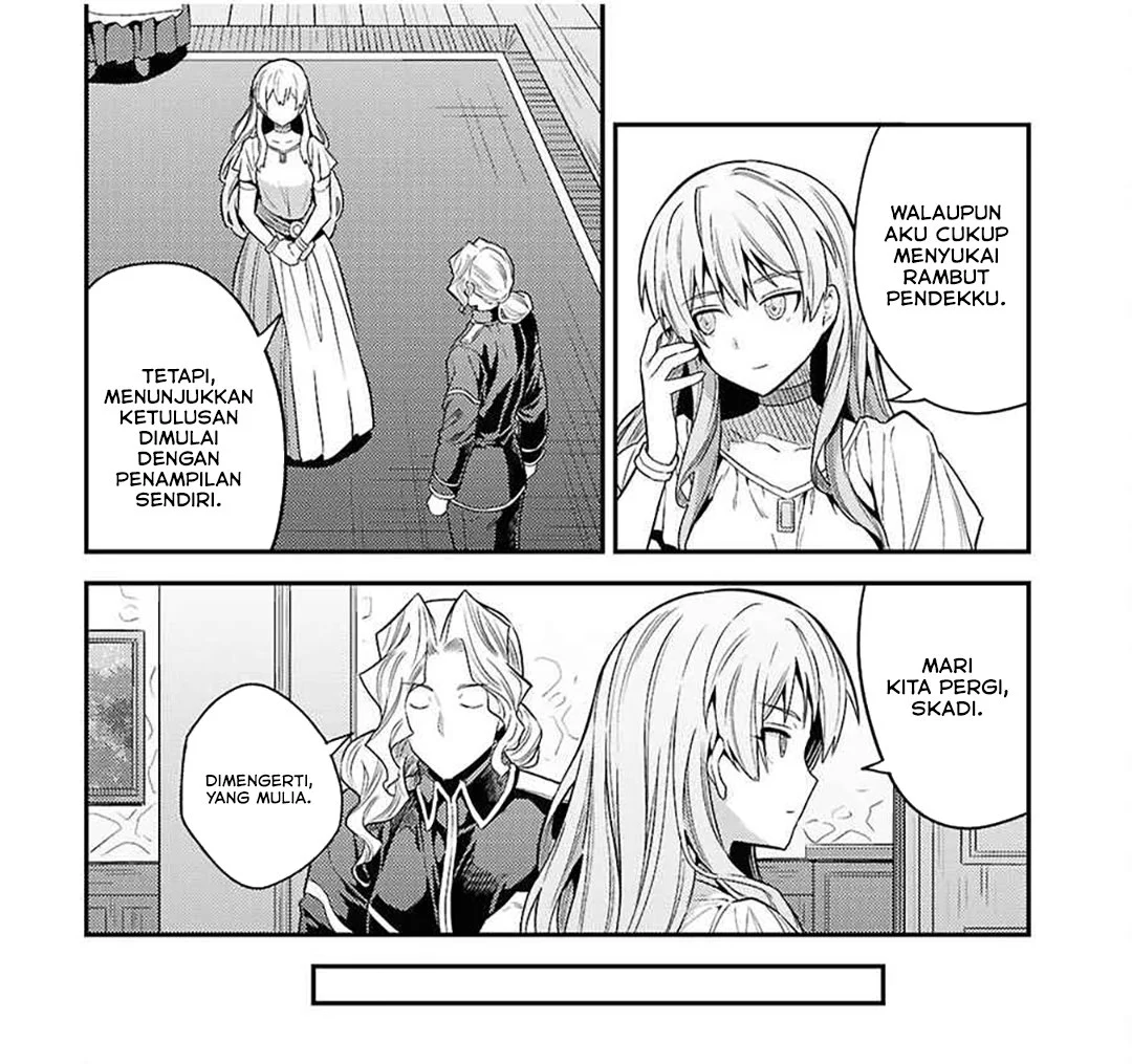 Chapter 89 - halaman 17