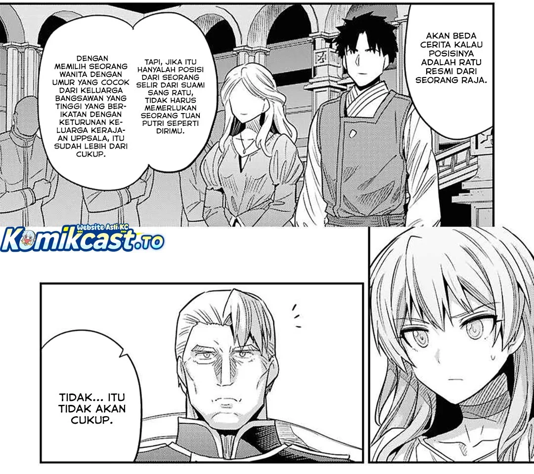 Chapter 89 - halaman 23