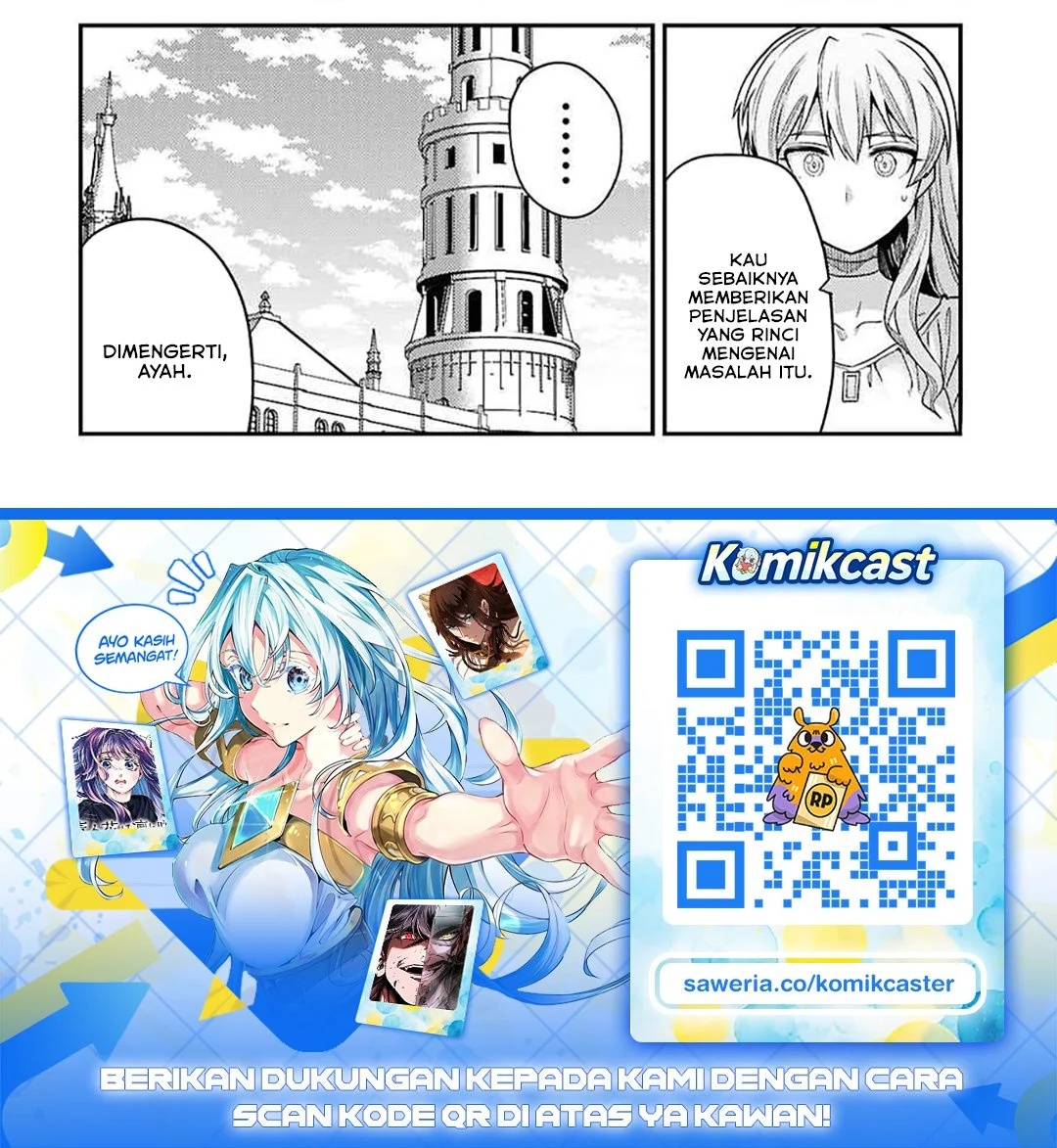 Chapter 89 - halaman 32