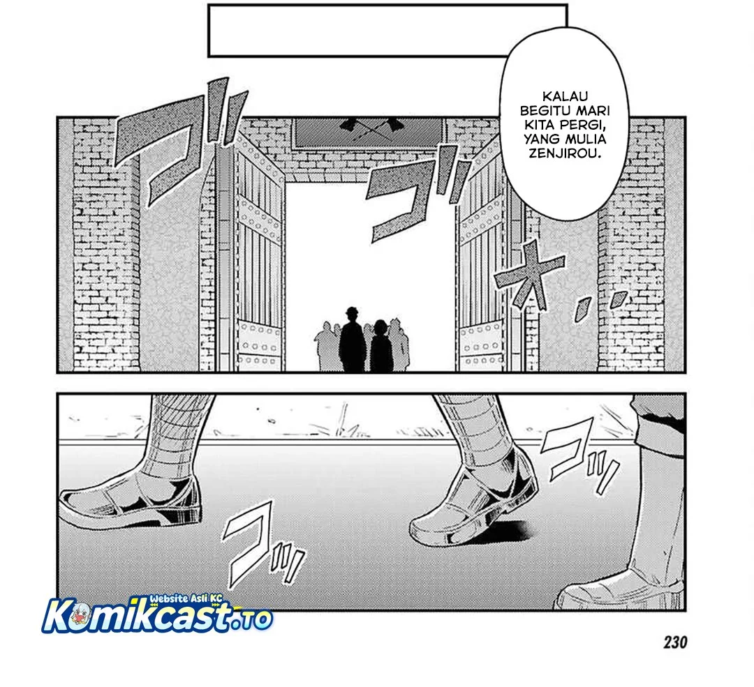 Chapter 89 - halaman 9