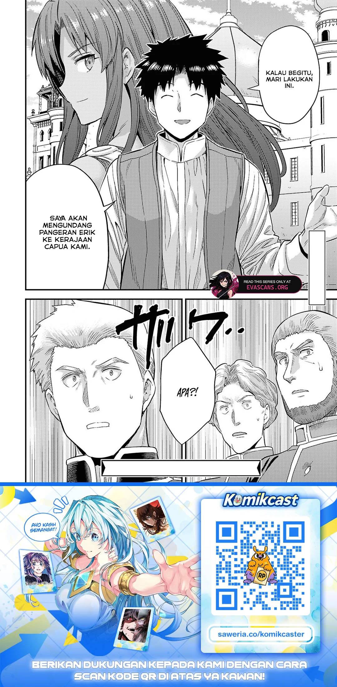 Chapter 90 - halaman 37