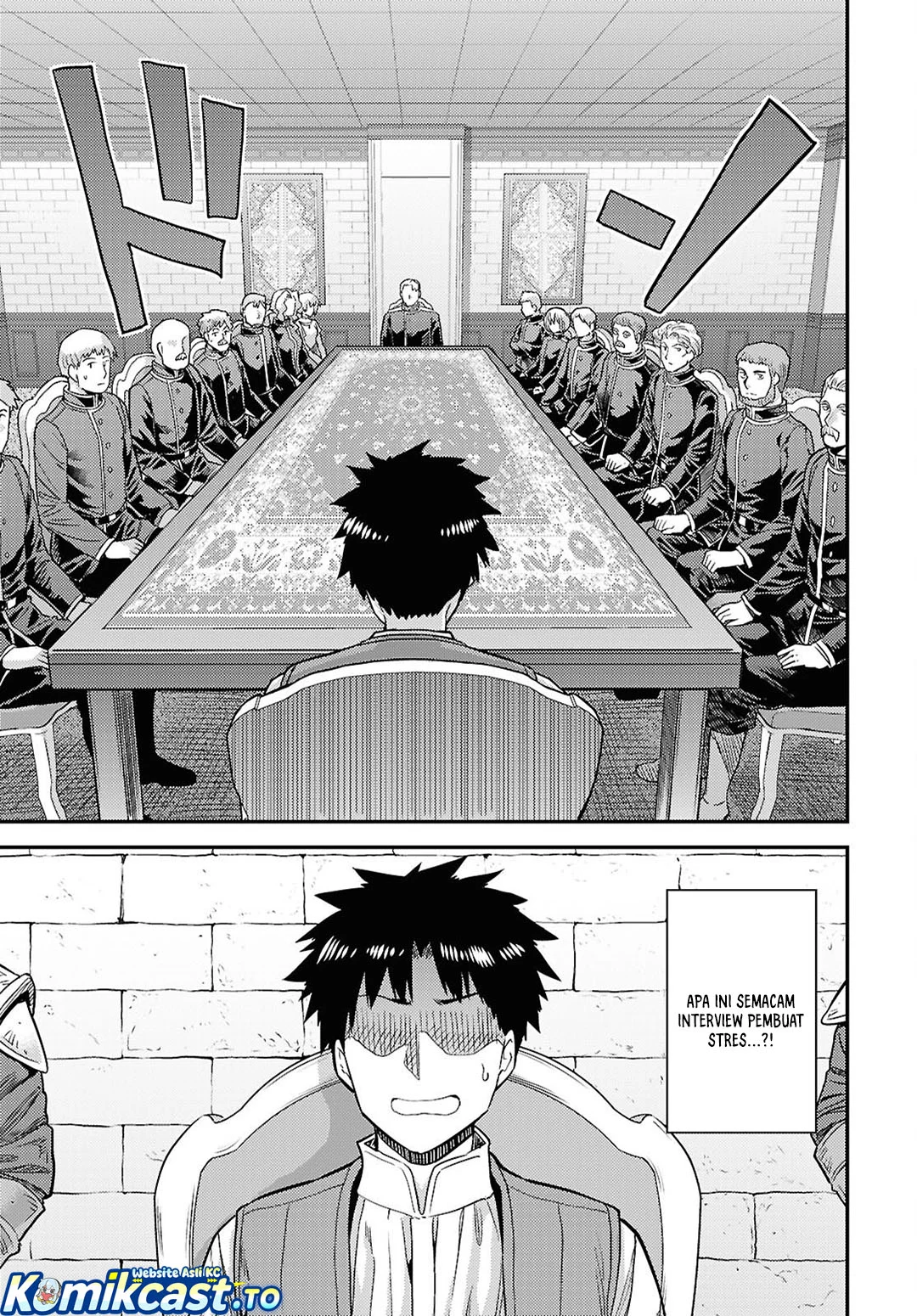 Chapter 90 - halaman 4