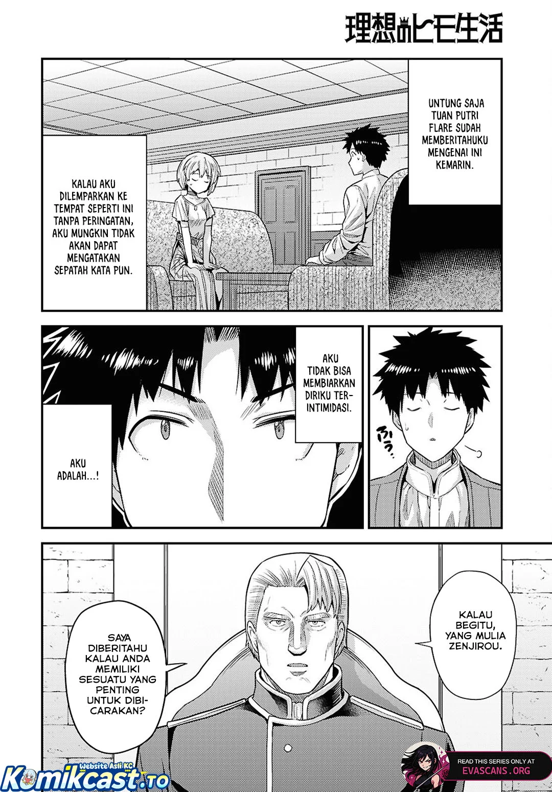 Chapter 90 - halaman 5