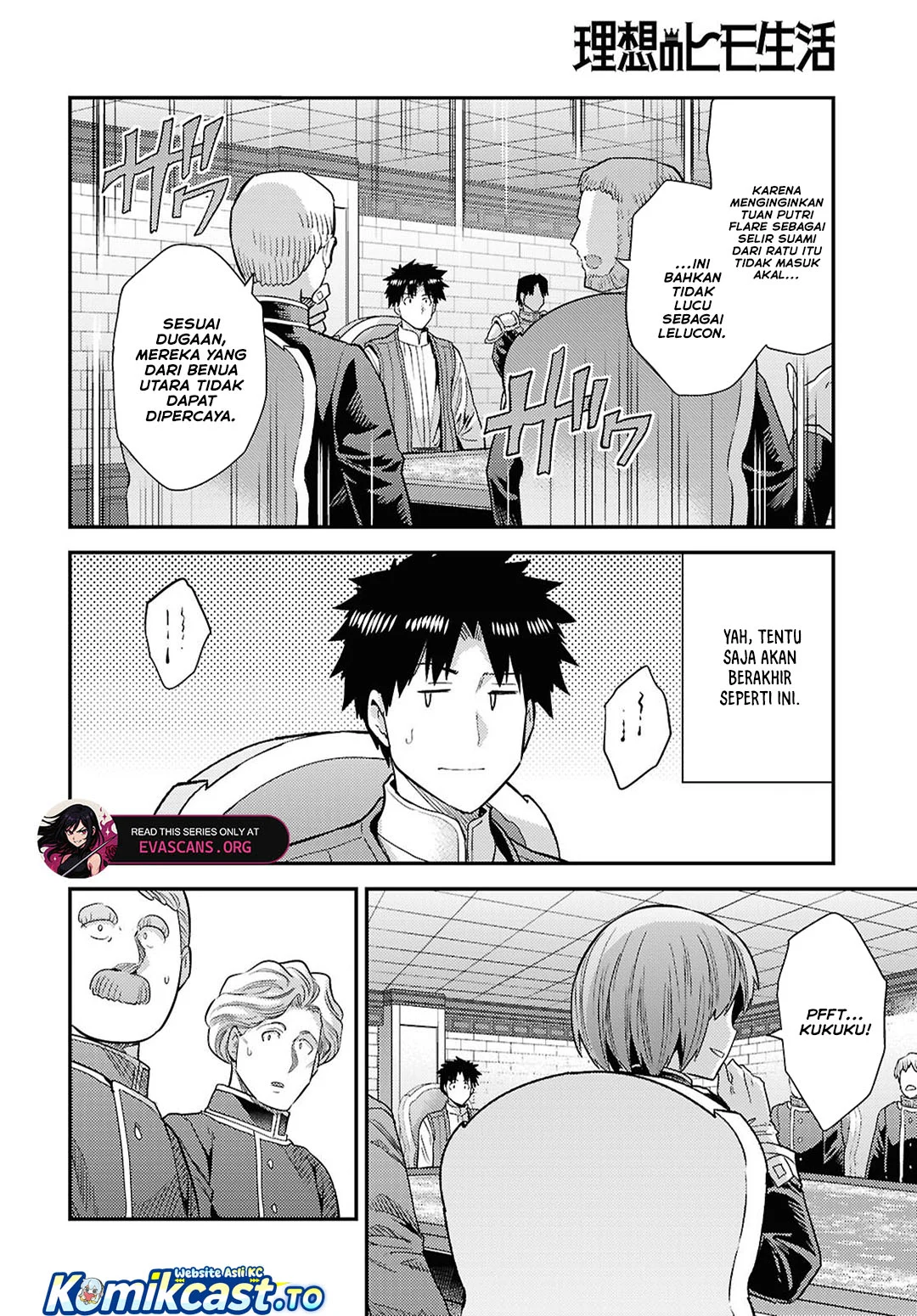 Chapter 90 - halaman 9