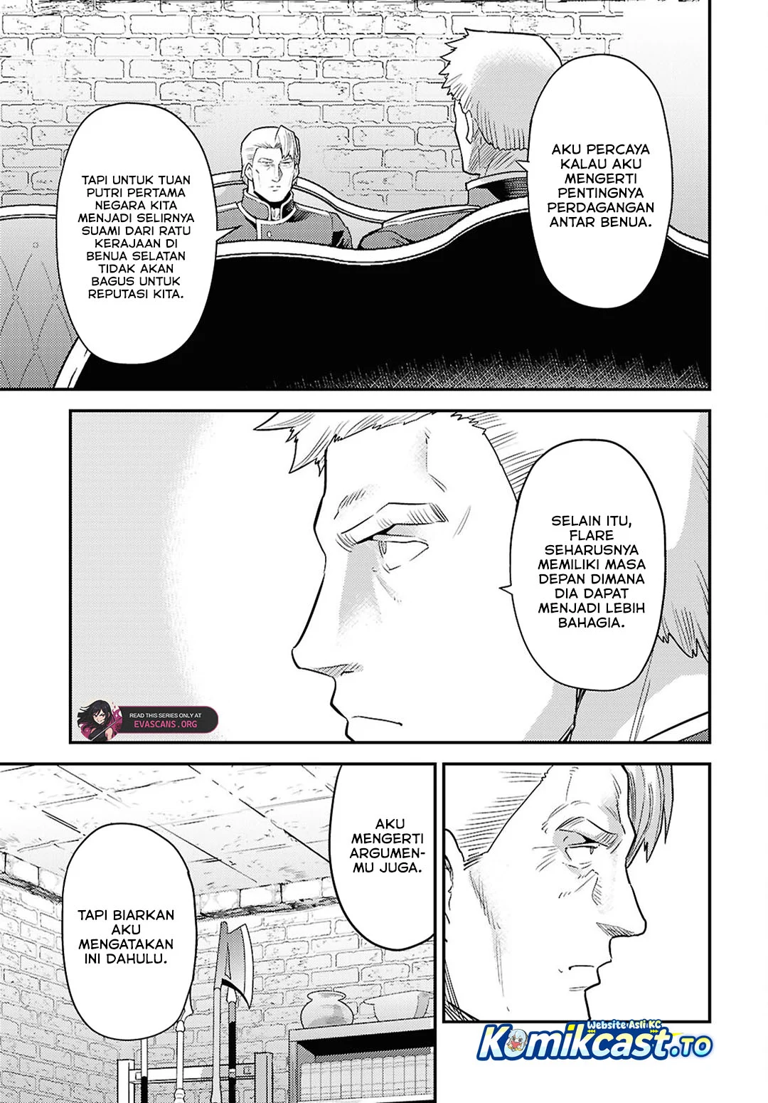 Chapter 92 - halaman 12