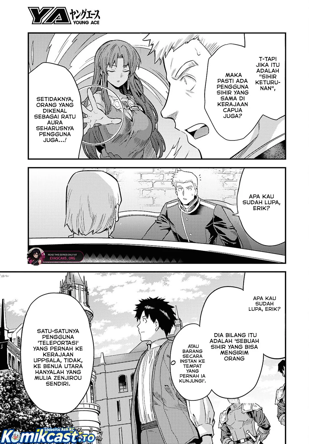 Chapter 92 - halaman 4