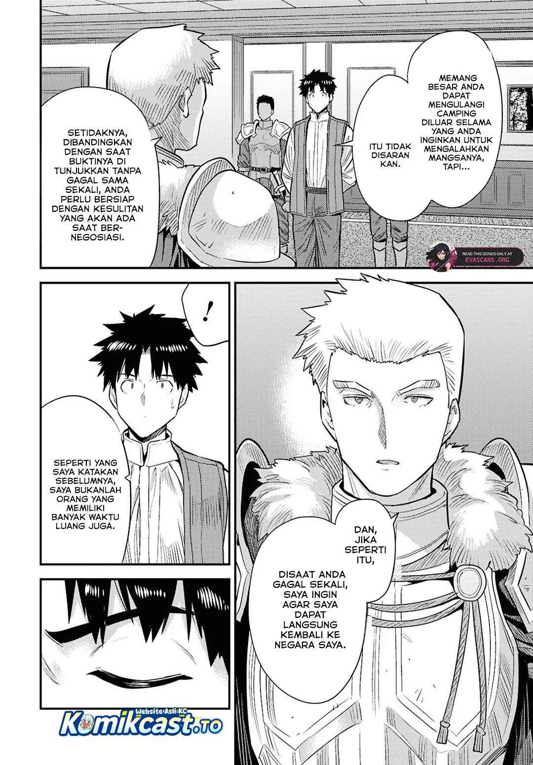 Chapter 92 - halaman 41