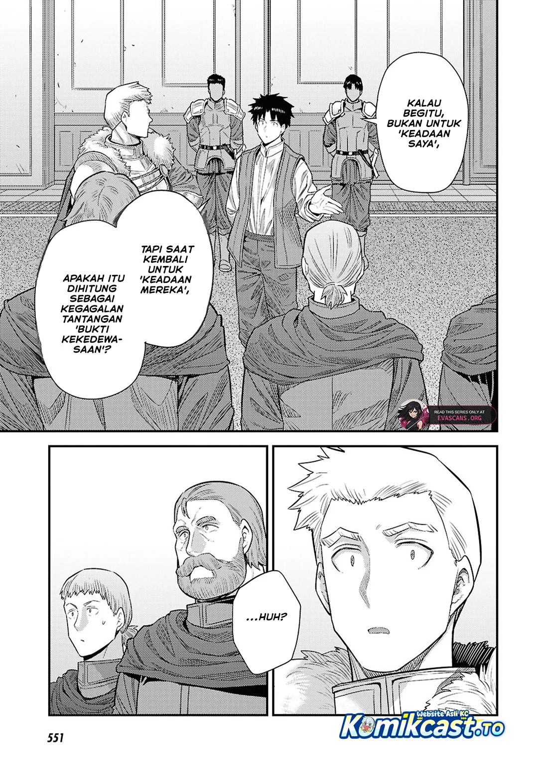 Chapter 92 - halaman 44