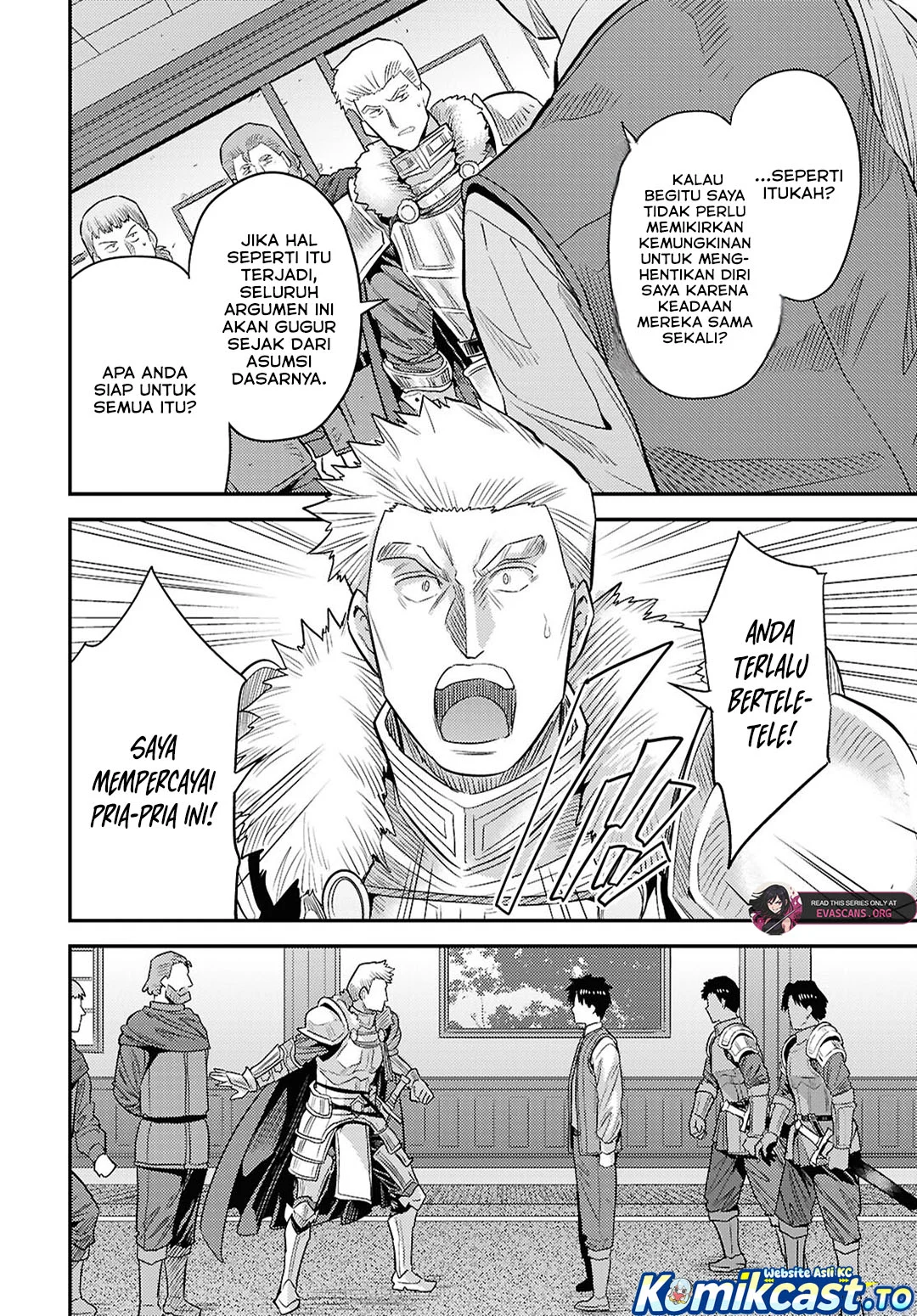 Chapter 92 - halaman 47