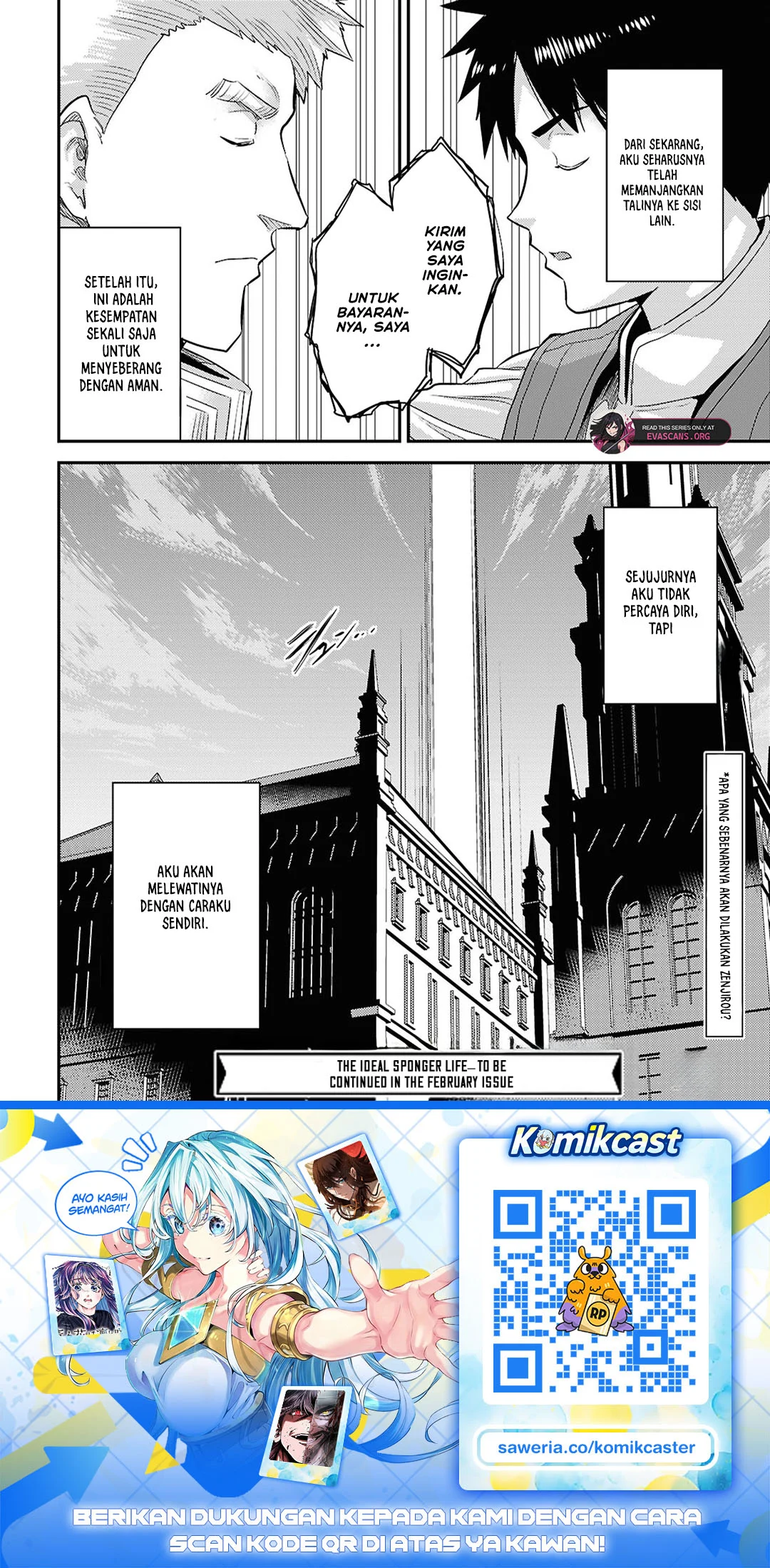 Chapter 92 - halaman 49