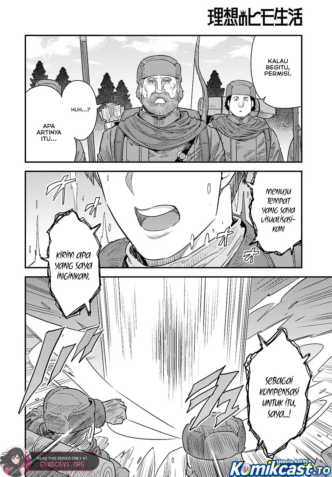 Chapter 93 - halaman 29